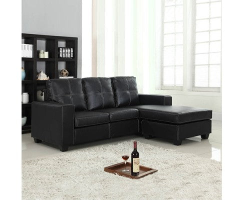 Nowra BL Sofa with CHAISE - JVEES