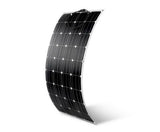 240W Water Proof Flexible Solar Panel - JVEES