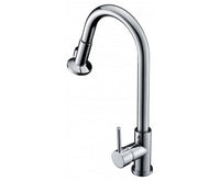 Basin Mixer Tap Faucet -Kitchen Laundry Bathroom Sink - JVEES