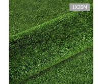 Home & Garden > Artificial Grass