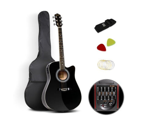 Audio & Video > Musical Instrument & Accessories