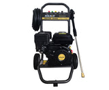 Kolner LT-712 High Pressure Washer 2200PSI 7.5LPM