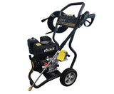 Kolner LT-712 High Pressure Washer 2200PSI 7.5LPM