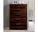 Alice Tallboy Wenge - JVEES