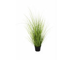 Artificial 70cm Grass Plant - JVEES