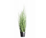 Artificial 70cm Grass Plant - JVEES