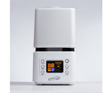 Ultrasonic UV Warm/Cool Humidifier Ion90 - JVEES