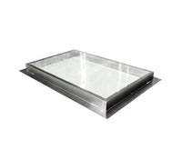 Skylight Ceiling Window - JVEES