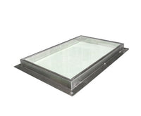 Skylight Ceiling Window - JVEES