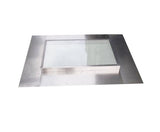 Skylight Ceiling Window - JVEES