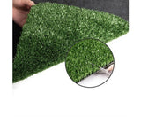 2m x 5m 10SQM Synthetic Turf Artificial Grass - 10mm - JVEES