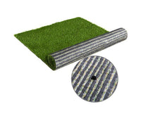10SQM Synthetic Artifical Grass - Green - 30mm - JVEES