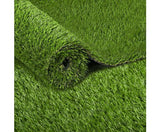 30mm 0.95mx20m 19sqm Artificial Grass - JVEES