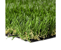 30mm 0.95mx20m 19sqm Artificial Grass - JVEES