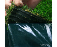 10m Artificial Grass Tape Roll - JVEES