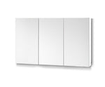 Bathroom Storage Mirror Cabinet - JVEES