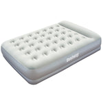 Bestway Queen Sized Inflatable Bed 