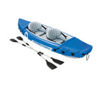 Bestway Hydro Force Kayak - JVEES