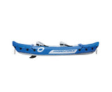 Bestway Hydro Force Kayak - JVEES