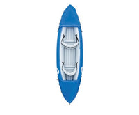 Bestway Hydro Force Kayak - JVEES