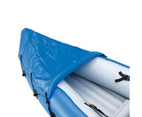 Bestway Hydro Force Kayak - JVEES