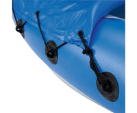 Bestway Hydro Force Kayak - JVEES