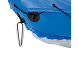 Bestway Hydro Force Kayak - JVEES