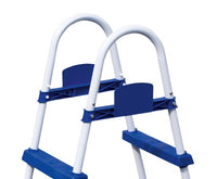 Bestway Pool Ladder 180CM - JVEES