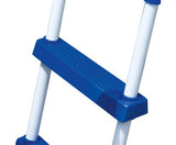 Bestway Pool Ladder 180CM - JVEES