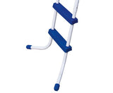 Bestway Pool Ladder 180CM - JVEES