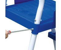 Bestway Pool Ladder 180CM - JVEES