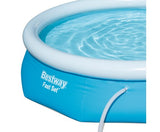 Bestway Fast Set Pool - JVEES