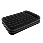 Bestway Air Bed - Queen Size