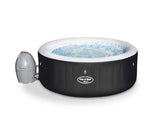 Inflatable Spa - JVEES