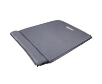 Double Self-Inflating Mat - JVEES