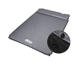 Double Self-Inflating Mat - JVEES