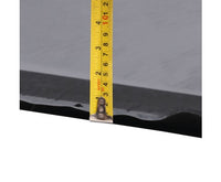 Double Self-Inflating Mat - JVEES