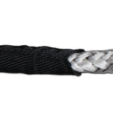 Synthetic High Strngth Rope 30M - JVEES