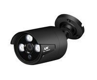 1080P 4CH Wireless Security Camera NVR Video - JVEES