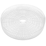 Set of 2 Add On Food Dehydrator Tray - JVEES