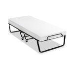 Foldable Guest Bed - JVEES