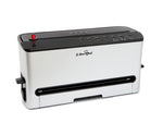 Food Sealer - JVEES