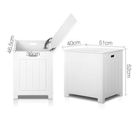Home Laundry Storage Box - JVEES