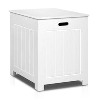 Home Laundry Storage Box - JVEES