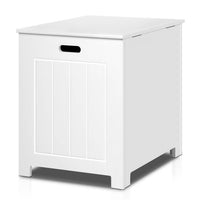 Home Laundry Storage Box - JVEES