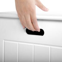 Home Laundry Storage Box - JVEES