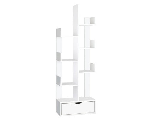 6-tier Tree Storage Display Shelf - JVEES