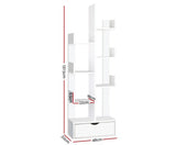 6-tier Tree Storage Display Shelf - JVEES