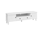 French Provincial Entertainment Unit - JVEES