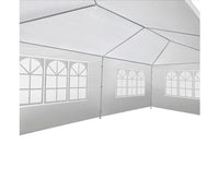 3X6 Party Gazebo - JVEES